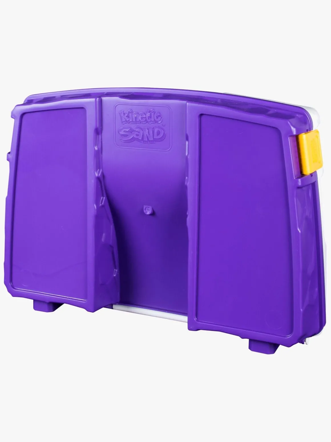 Kinetic Sand Sammenklappelig Sandkasse