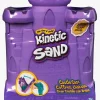 Kinetic Sand Slotstaske