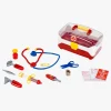 Klein Toys Lægetaske Stor