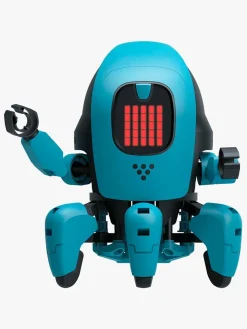 Kosmos KAI Artificial Intelligence Robot