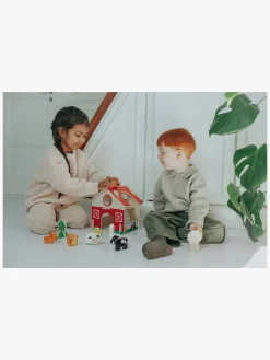 Krea Legesæt Bondegård