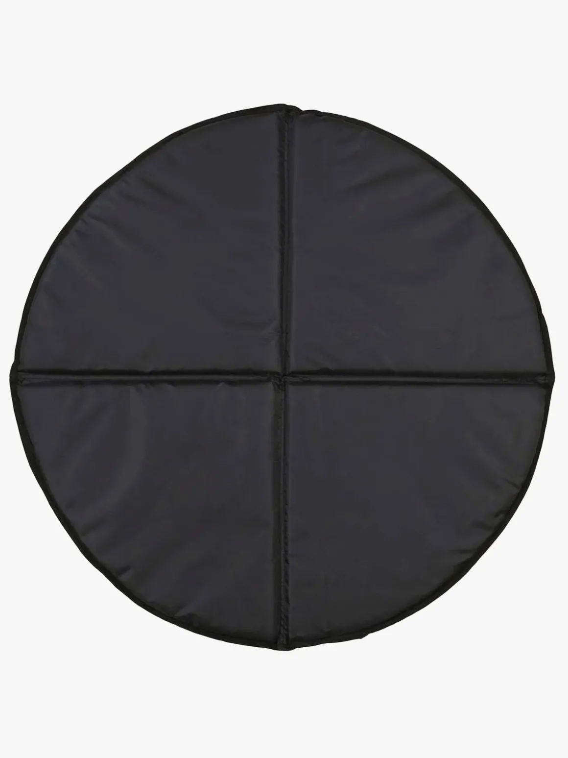 KREA Madras til Gynge