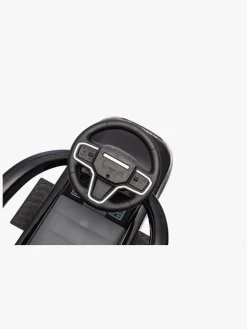 Land Rover Gåbil, Sort