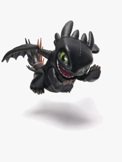 Legetøj Drage Toothless