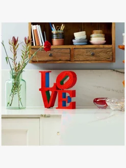 LEGO ART 31214 LOVE
