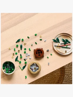 LEGO Botanicals 10344 Lykkebambus