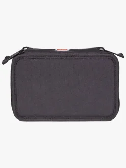 LEGO® Bricks  Fyldt Penalhus med 3 Rum, Sort