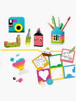 LEGO Classic 11042 Kreativ glad æske