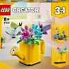 LEGO Creator 31149 Blomster i vandkande