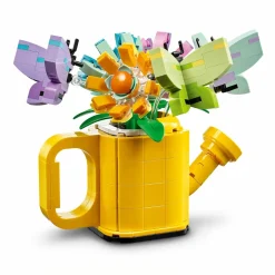 LEGO Creator 31149 Blomster i vandkande