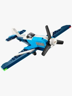 LEGO Creator 31160 Luftfartøjer: Racerfly