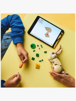 LEGO Creator 31162 Sød kanin