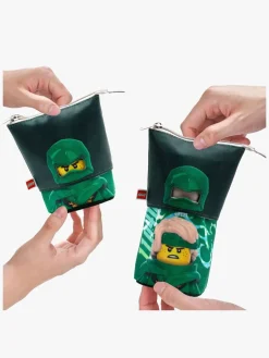 LEGO® Ninjago Penalhus, Pop Up Lloyd