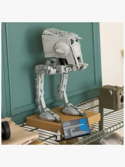 LEGO Star Wars 75417 AT-ST-ganger