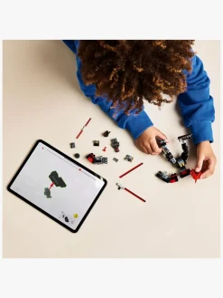 LEGO Star Wars 75411 Darth Maul-mech