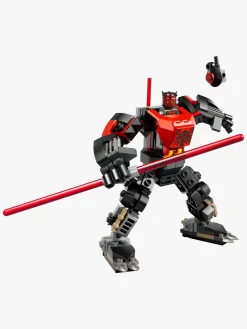 LEGO Star Wars 75411 Darth Maul-mech