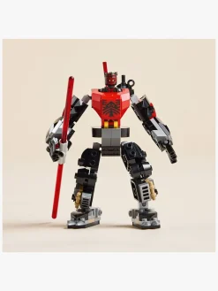 LEGO Star Wars 75411 Darth Maul-mech