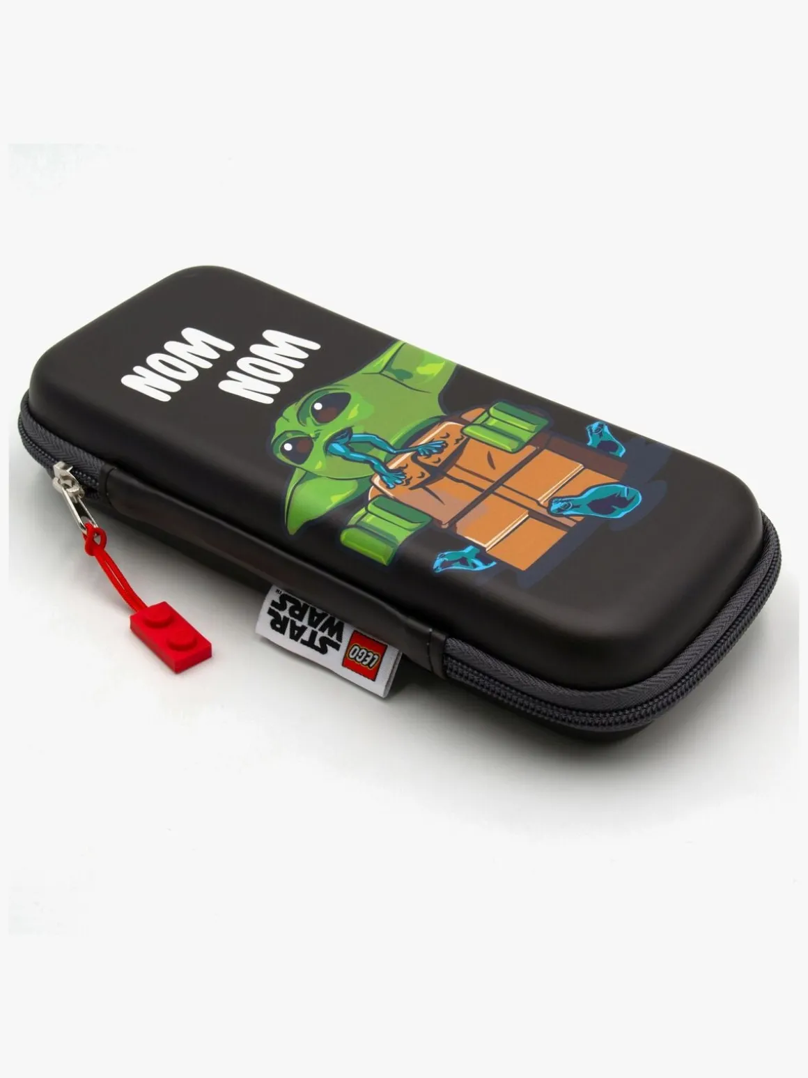 LEGO® Star Wars Penalhus, The Mandalorian