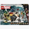 LEGO Super Heroes 76291 Avengers: Age of Ultron