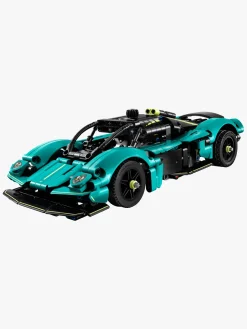 LEGO Technic 42208 Aston Martin Valkyrie