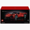 LEGO Technic 42143 Ferrari Daytona SP3