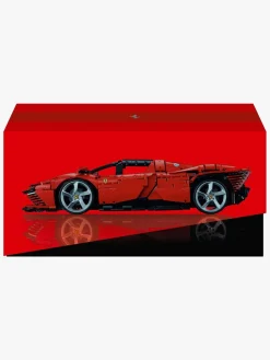 LEGO Technic 42143 Ferrari Daytona SP3