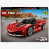 LEGO Technic 42212 Ferrari FXX K