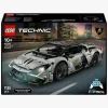 LEGO Technic 42214 Lamborghini Revuelto-supersportsvogn