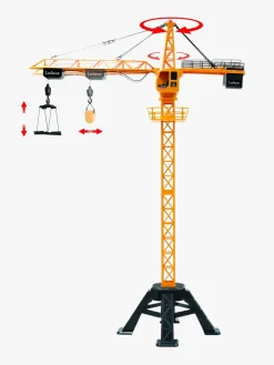 Lexibook Crosslander Pro Fjernstyret Kran