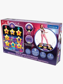 Lexibook Dansetæppe