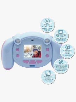 Lexibook Disney Frozen Digitalkamera