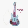 Lexibook Disney Frozen Elektrisk Legetøjsguitar