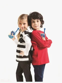 Lexibook Disney Frozen Walkie Talkies