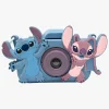 Lexibook Disney Stitch Digitalkamera