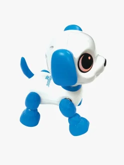 Lexibook Hund Robot m. Lyd & Lys