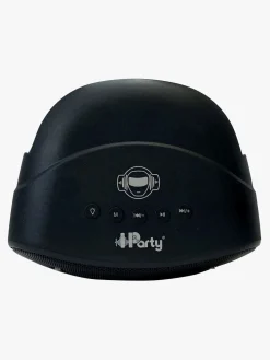 Lexibook Iparty Højtalere