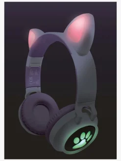 Lexibook Katteører Høretelefoner