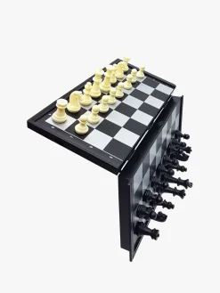 Lexibook Magnetisk Brætspil