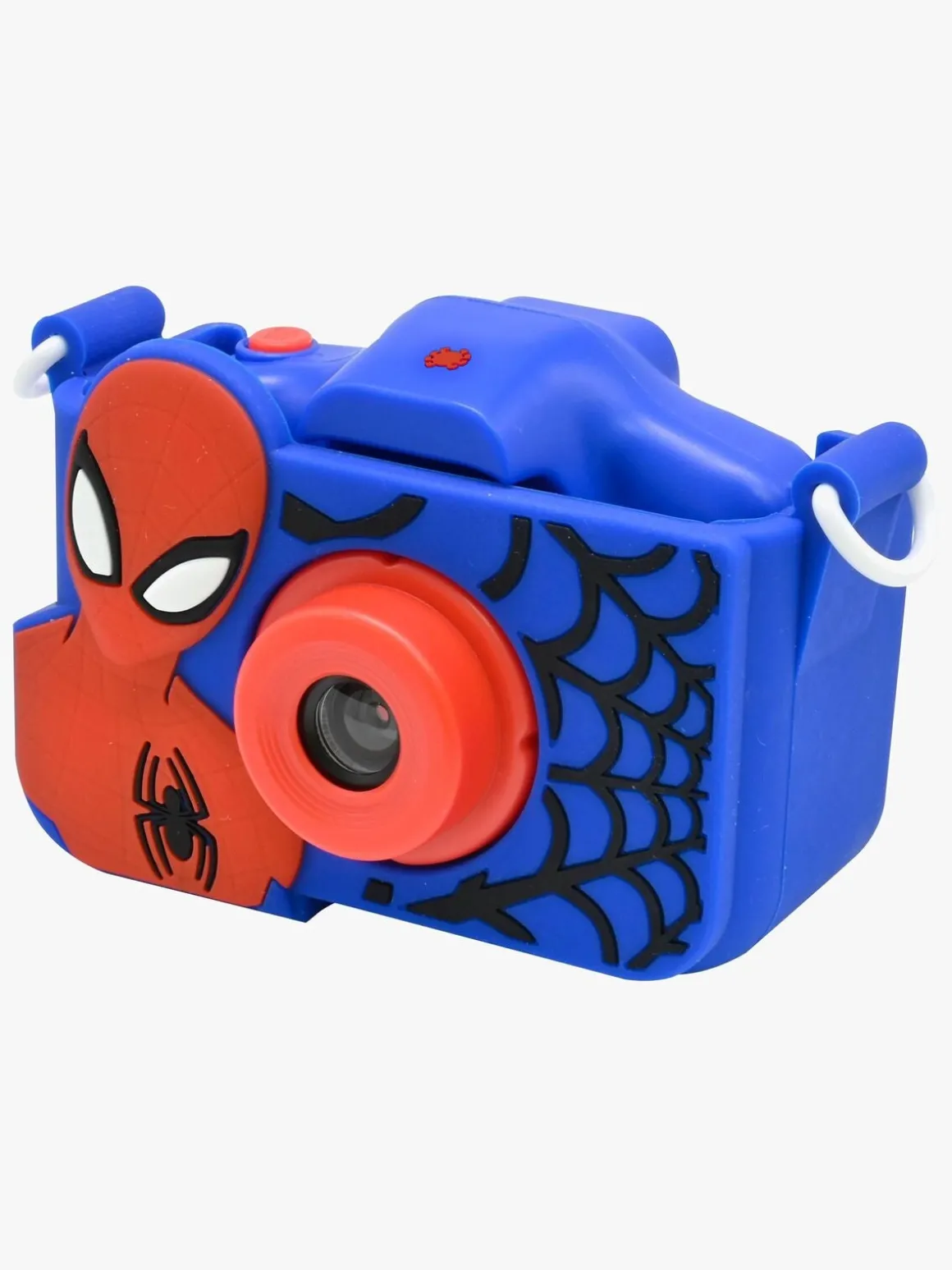 Lexibook Marvel Spider-Man Digitalkamera