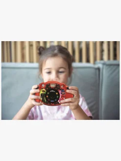 Lexibook Miraculous Digitalkamera