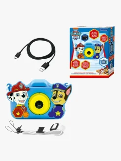 Lexibook Paw Patrol Digitalkamera