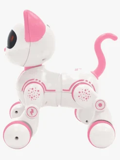 Lexibook Power  Fjernstyret Robotkat