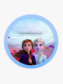 Lexibook  Trådløse Høretelefoner Frozen