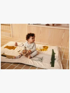 LIEWOOD Annemette Motorisk Legetøj