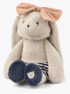 LIEWOOD Babette Bamse Kanin
