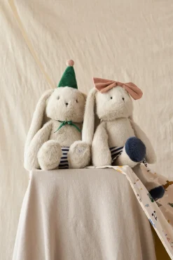 LIEWOOD Babette Bamse Kanin