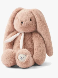 LIEWOOD Binnie Kanin Small Teddy, Pink
