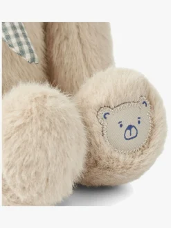 LIEWOOD Binnie Kanin Small Teddy, Grå