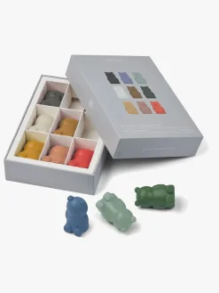 LIEWOOD Bjørn Farvekridt