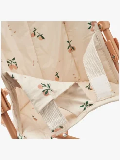 LIEWOOD Elise Dukkevogn